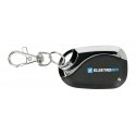 Elektrobim gate automation remote control - 433.92MHz - 4 channels Elektrobim gate automation remote control - 433.92MHz - 4 channels