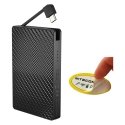 POWER BANK 10000MAH/POCKET10000 NITECORE