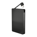 POWER BANK 10000MAH/POCKET10000 NITECORE