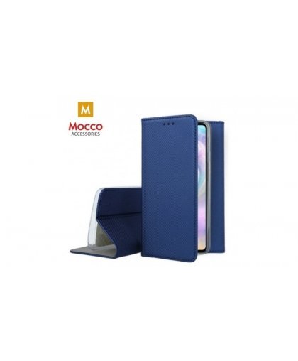 Mocco Smart Magnet Book Case Grāmatveida
