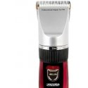 Mesko MS 2847 Pet hair clipper with USB charging Mesko MS 2847 Pet hair clipper with USB charging