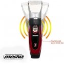 Mesko MS 2847 Pet hair clipper with USB charging Mesko MS 2847 Pet hair clipper with USB charging