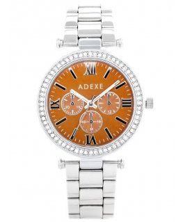 NAISTEN KELLO ADEXE ADX-1396B-4A (zx651b)