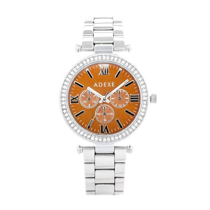 NAISTEN KELLO ADEXE ADX-1396B-4A (zx651b) – 2