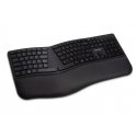 Kensington ProFit Ergo Wireless Keyboard DE Kensington ProFit Ergo Wireless Keyboard DE