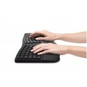 Kensington ProFit Ergo Wireless Keyboard DE Kensington ProFit Ergo Wireless Keyboard DE