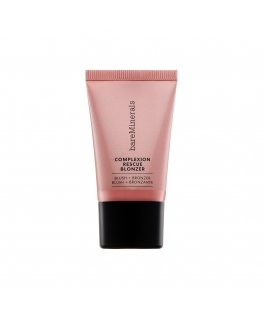 Bare Minerals Complexion Rescue Blonzer Gel-Cream Bronzer Kiss of Copper, 15 ml