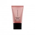 Bare Minerals Complexion Rescue Blonzer Gel-Cream Bronzer Kiss of Copper, 15 ml Bare Minerals Complexion Rescue Blonzer Gel-Cream Bronzer Kiss of Copper, 15 ml