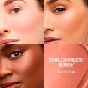Bare Minerals Complexion Rescue Blonzer Gel-Cream Bronzer Kiss of Copper, 15 ml Bare Minerals Complexion Rescue Blonzer Gel-Cream Bronzer Kiss of Copper, 15 ml