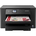 Epson WorkForce WF-7310DTW tintes printeris Krāsa 4800 x 2400 DPI A3 Wi-Fi Epson WorkForce WF-7310DTW tintes printeris Krāsa 4800 x 2400 DPI A3 Wi-Fi