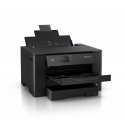 Epson WorkForce WF-7310DTW tintes printeris Krāsa 4800 x 2400 DPI A3 Wi-Fi Epson WorkForce WF-7310DTW tintes printeris Krāsa 4800 x 2400 DPI A3 Wi-Fi