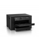 Epson WorkForce WF-7310DTW rašalinis spausdintuvas Spalva 4800 x 2400 DPI A3 „Wi-Fi“ Epson WorkForce WF-7310DTW rašalinis spausdintuvas Spalva 4800 x 2400 DPI A3 „Wi-Fi“