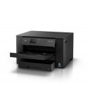 Epson WorkForce WF-7310DTW rašalinis spausdintuvas Spalva 4800 x 2400 DPI A3 „Wi-Fi“ Epson WorkForce WF-7310DTW rašalinis spausdintuvas Spalva 4800 x 2400 DPI A3 „Wi-Fi“