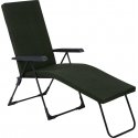 Barletta Black Edition H024-32PB PATIO puutarhatuoli Barletta Black Edition H024-32PB PATIO puutarhatuoli