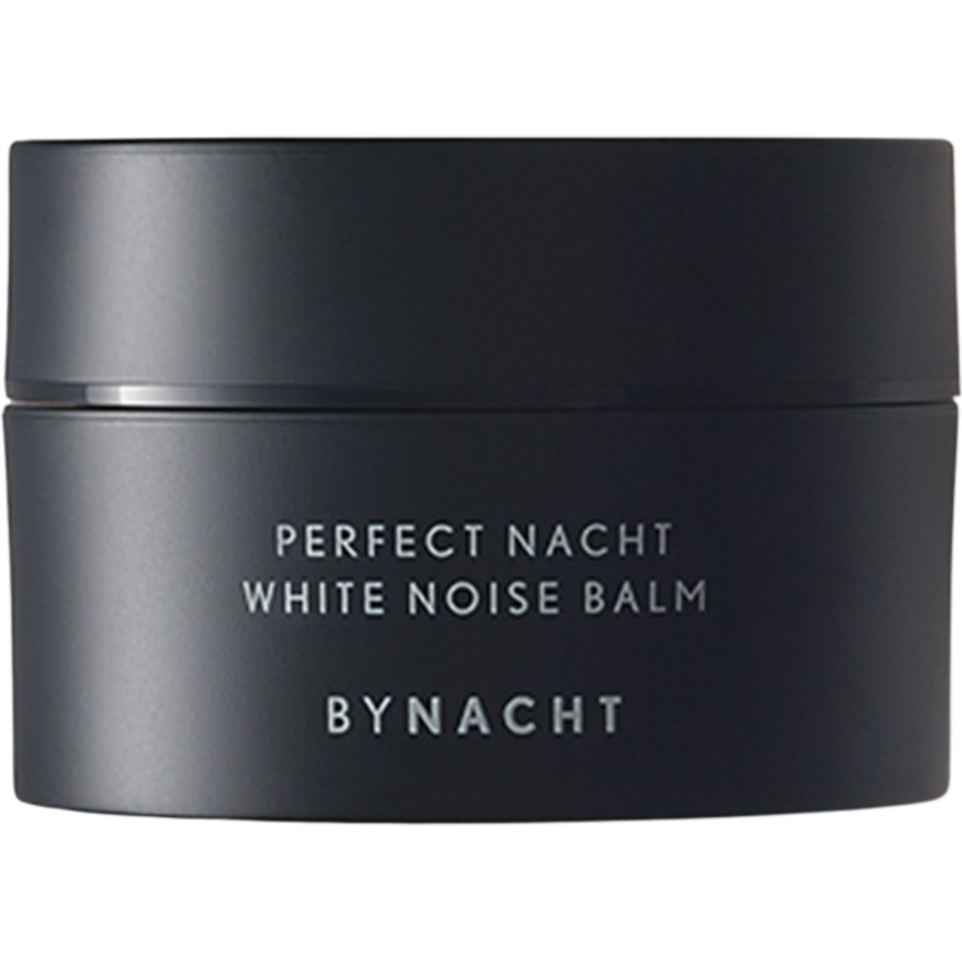 Bynacht, Perfect Nacht White Noise, Relaxing, Night, Balm, 15 ml