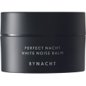Bynacht, Perfect Nacht Baltas Noise, Relaxing, Night, Balm, 15 ml