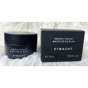 Bynacht, Perfect Nacht Baltas Noise, Relaxing, Night, Balm, 15 ml
