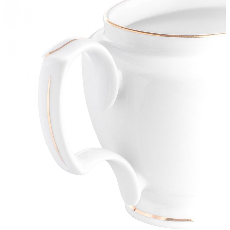 MARIAPAULA PADAŽINĖ 400ML – 2