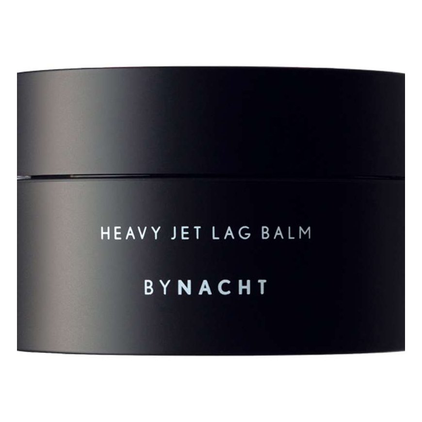 Bynacht, Heavy Jet, karitevoi, uudistava, jalkavoide, 15 ml