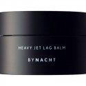 Bynacht, Heavy Jet, Sviestmedžių aliejumi, Renewing, Foot Balm, 15 ml Bynacht, Heavy Jet, Sviestmedžių aliejumi, Renewing, Foot Balm, 15 ml
