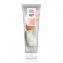 Wella Sebastian Professional Color Fresh Mask Mascarilla De Color Natural Rožinė Blush, 150 ml Wella Sebastian Professional Color Fresh Mask Mascarilla De Color Natural Rožinė Blush, 150 ml