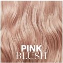 Wella Sebastian Professional Color Fresh Mask Mascarilla De Color Natural Rožinė Blush, 150 ml Wella Sebastian Professional Color Fresh Mask Mascarilla De Color Natural Rožinė Blush, 150 ml
