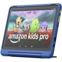 Amazon Fire HD10 Kids 13 Gen 32GB 10,1 Blue Amazon Fire HD10 Kids 13 Gen 32GB 10,1 Blue