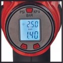 Einhell CE-CC 18 Li-Solo воздушный компрессор 12 линий/мин Аккумулятор Einhell CE-CC 18 Li-Solo воздушный компрессор 12 линий/мин Аккумулятор