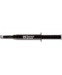 Thermal Grizzly Aeronaut ühend jahutusradiaatorile 8,5 W/m·K 1 g