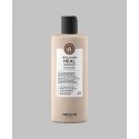Maria Nila Heal 350 ml Šampūns Sievietes Maria Nila Heal 350 ml Šampūns Sievietes