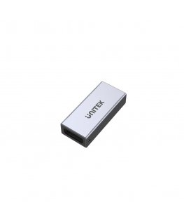 UNITEK A1036GY kaabli soomuutja USB Type-C USB tüüp-C Hall