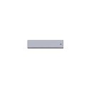 UNITEK A1036GY cable gender changer USB Type-C Grey UNITEK A1036GY cable gender changer USB Type-C Grey