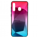 Mocco Glitter 3in1 Back Case for Samsung Galaxy A36 5G Mocco Glitter 3in1 Back Case for Samsung Galaxy A36 5G