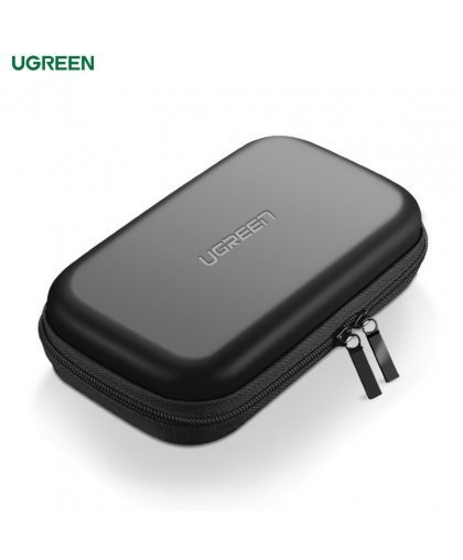 TakeMe Ugreen Universāls maciņš cietām diskam