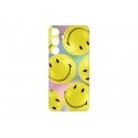 Samsung Suit Case Yellow Samsung Suit Case Yellow