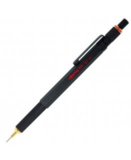Rotring 1904446 mechaninis pieštukas 0,7 mm