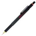 Rotring 1904446 lyijytäytekynä 0,7 mm