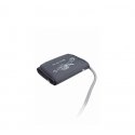 Medisana 51169 medical diagnostic device accessory Medisana 51169 medical diagnostic device accessory