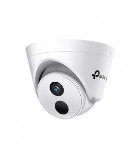 TP-Link VIGI C440I 2.8MM камера видеонаблюдения Башня IP камера видеонаблюдения Для помещений 2560 x 1440 пикселей Потолок