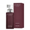 Calvin Klein Eternity Amber Essence Parfum 50ml Calvin Klein Eternity Amber Essence Parfum 50ml