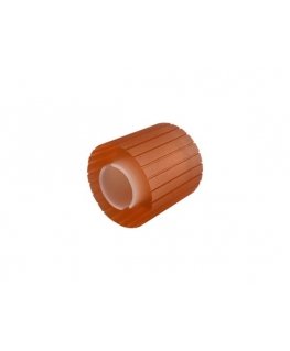 Konica Minolta Paper Feed Rubber (A08R562101)