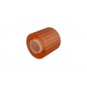 Konica Minolta Paper Feed Rubber (A08R562101) Konica Minolta Paper Feed Rubber (A08R562101)