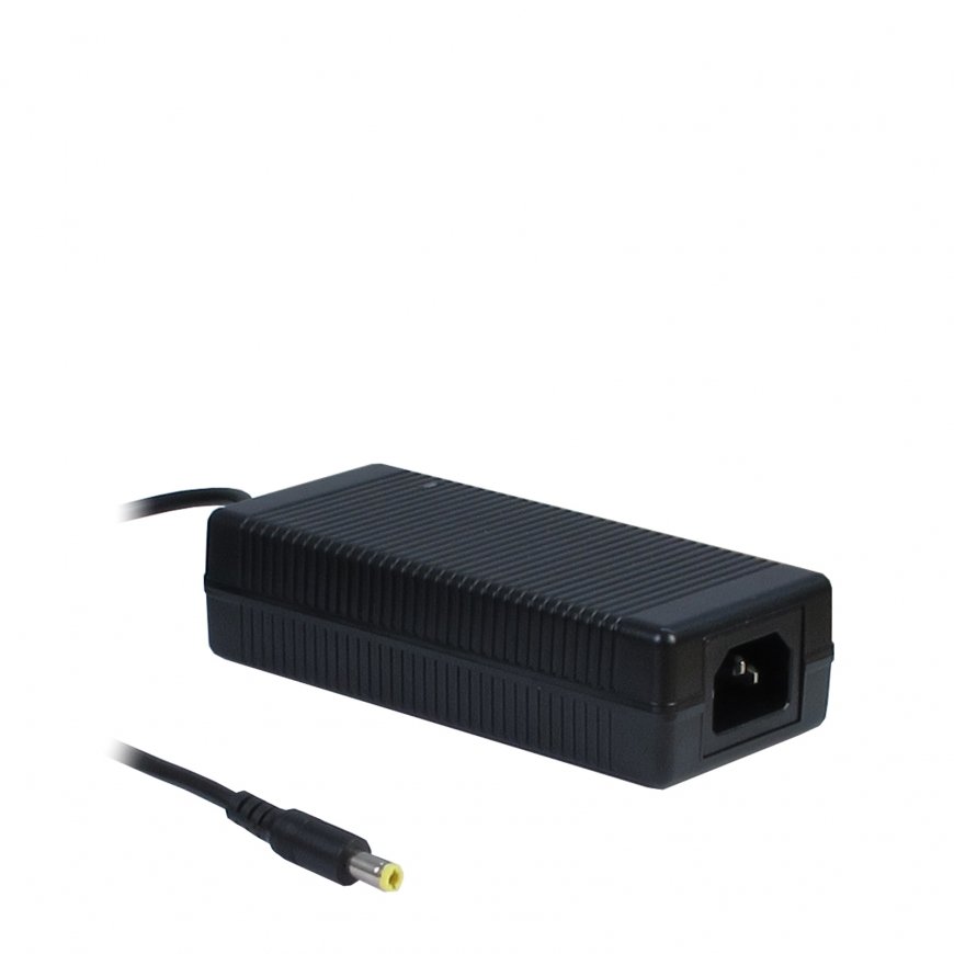 Inter-Tech 88882099 strāvas adapteris & pārveidotājs