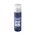 Ravensburger Puzzle - Conserver Permanent Palapeliliima Ravensburger Puzzle - Conserver Permanent Palapeliliima
