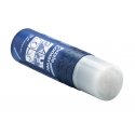 Ravensburger Puzzle - Conserver Permanent Puzles līme
