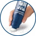 Ravensburger Puzzle - Conserver Permanent Puzzle glue Ravensburger Puzzle - Conserver Permanent Puzzle glue