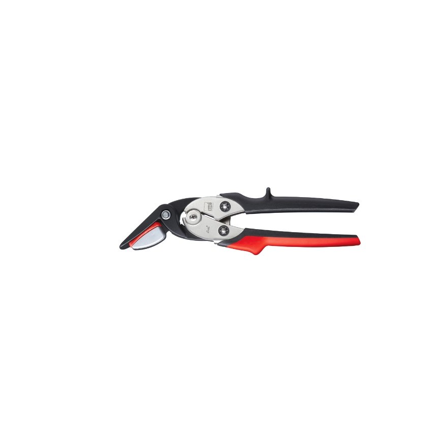 BESSEY D123S grieznes metālam Kreisais
