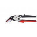 BESSEY D123S snips Left BESSEY D123S snips Left