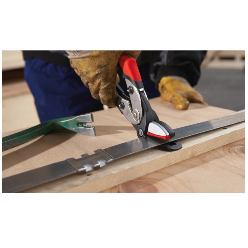 BESSEY D123S snips Left – 3