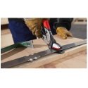 BESSEY D123S snips Left BESSEY D123S snips Left